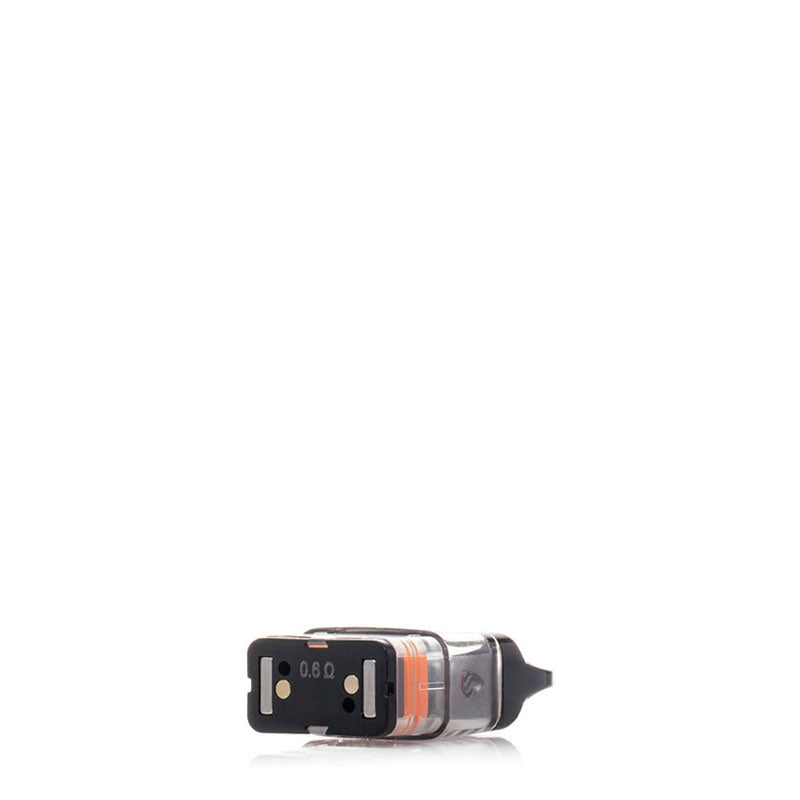 Vaporesso XROS 6 Pod Kit Top Fill