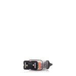 SMOK RPM 5 / RPM 5 Pro Replacement Coils (5-Pack) - ALIVAPE SMOK RPM 5 / RPM 5 Pro Replacement Coils (5-Pack) - ALIVAPE
