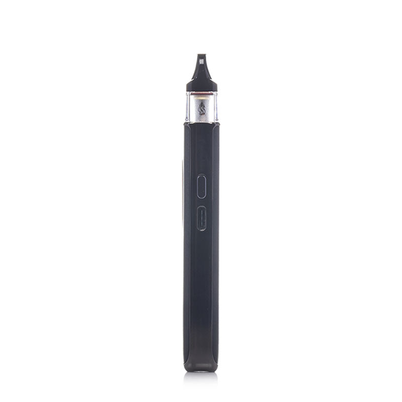 Vaporesso XROS 6 Pod Kit USB Charging Port