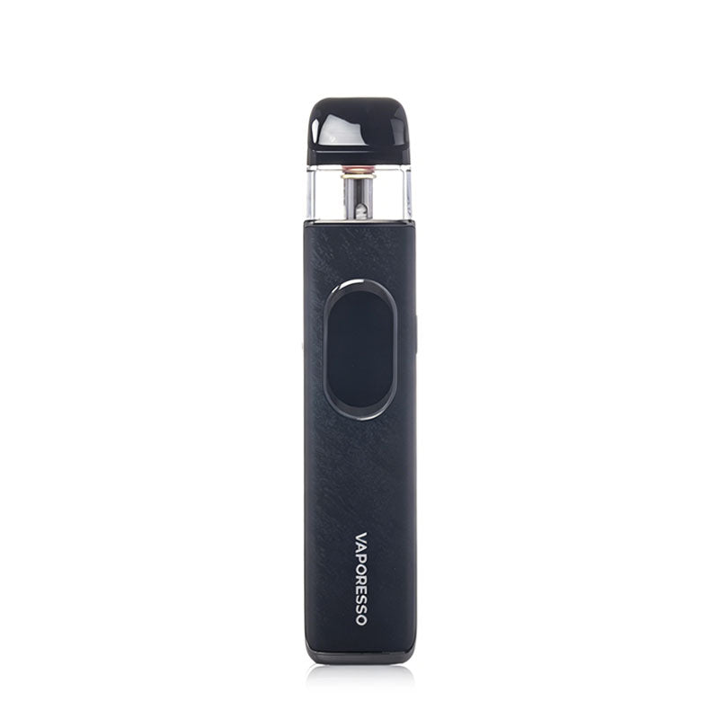 Vaporesso XROS 6 Pod Kit