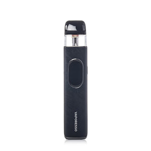 VOOPOO DRAG X/S 510 Adapter - ALIVAPE VOOPOO DRAG X/S 510 Adapter - ALIVAPE