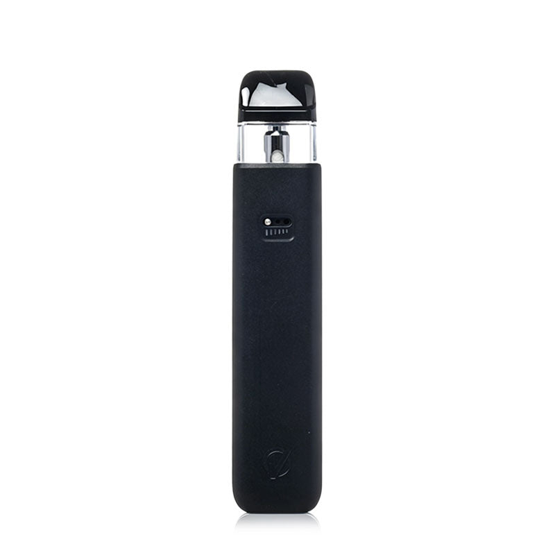 Vaporesso XROS Pro 2 Pod Kit Adjustable Airflow