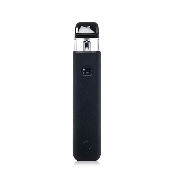 best vape box 9 Best Vape Mod & Box Mods 2026 [From 480+ Mods Tested]