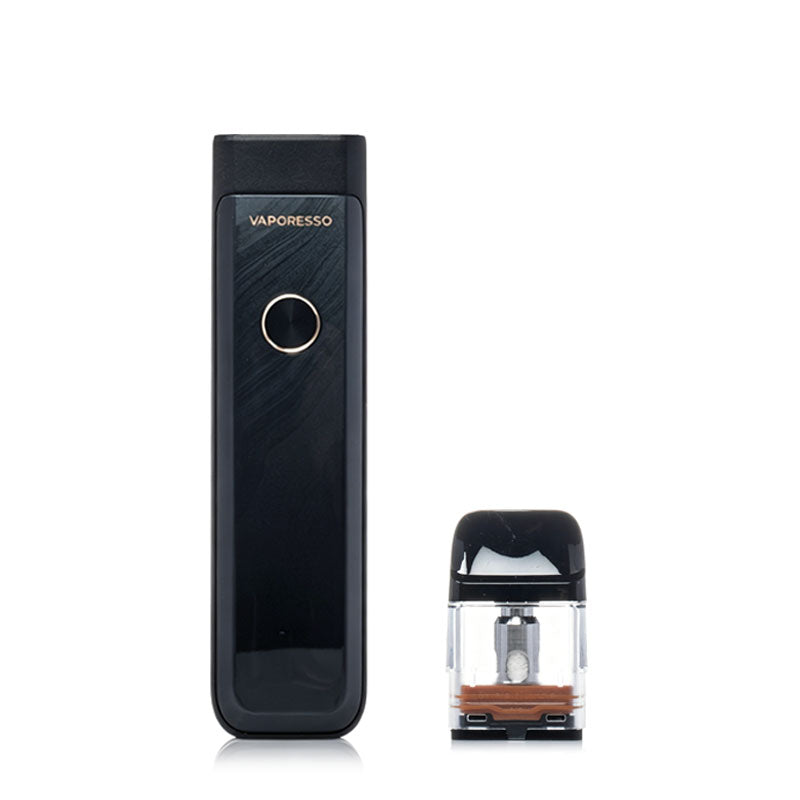 Vaporesso XROS Pro 2 Pod Kit Cartridge