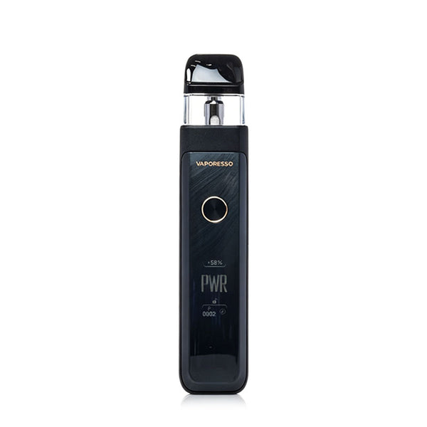 disposable vapes to buy online disposable vape buy online Disposable Vape Products