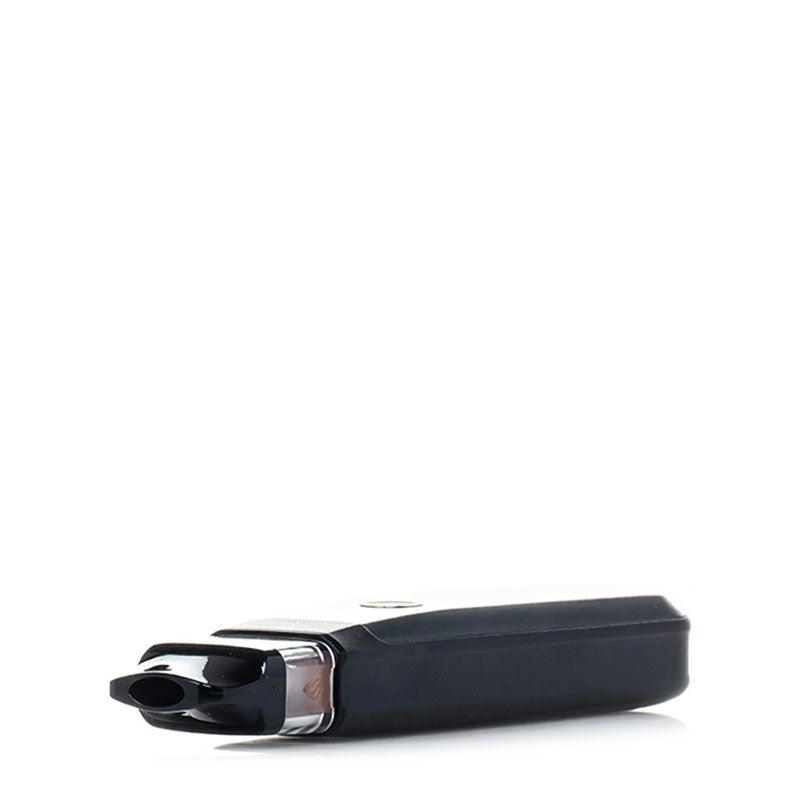 Vaporesso XROS Pro 2 Pod Kit Flat View