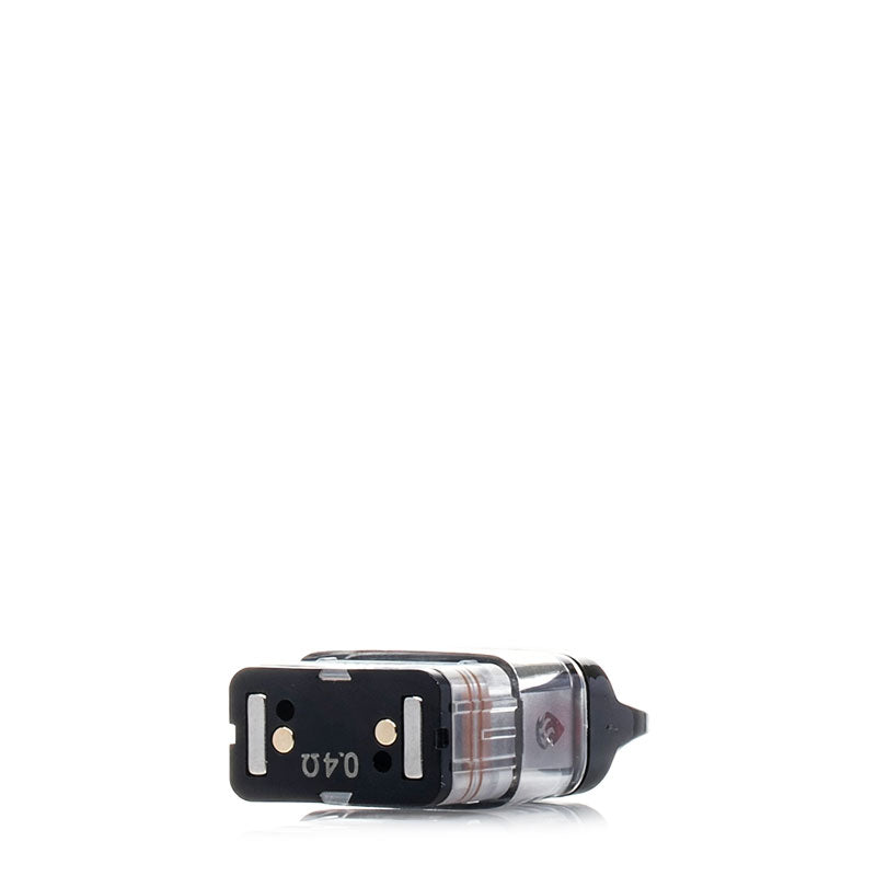 Vaporesso XROS Pro 2 Pod Kit Magnetic Connection