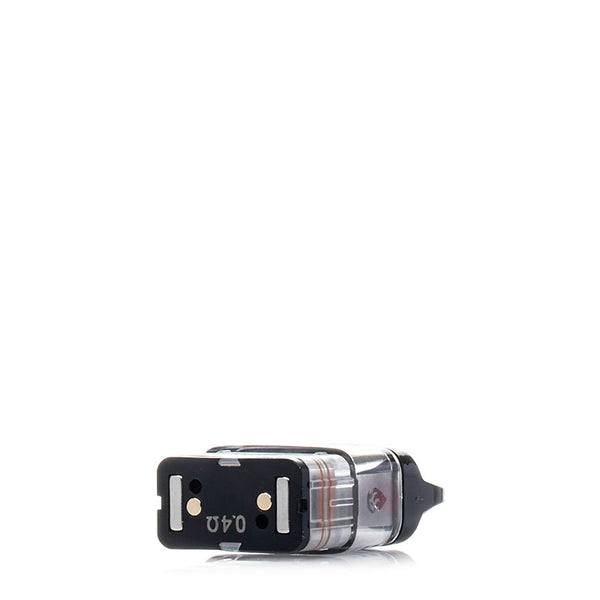 best grape vape Best Grape Flavoured Vapes & E-Liquids