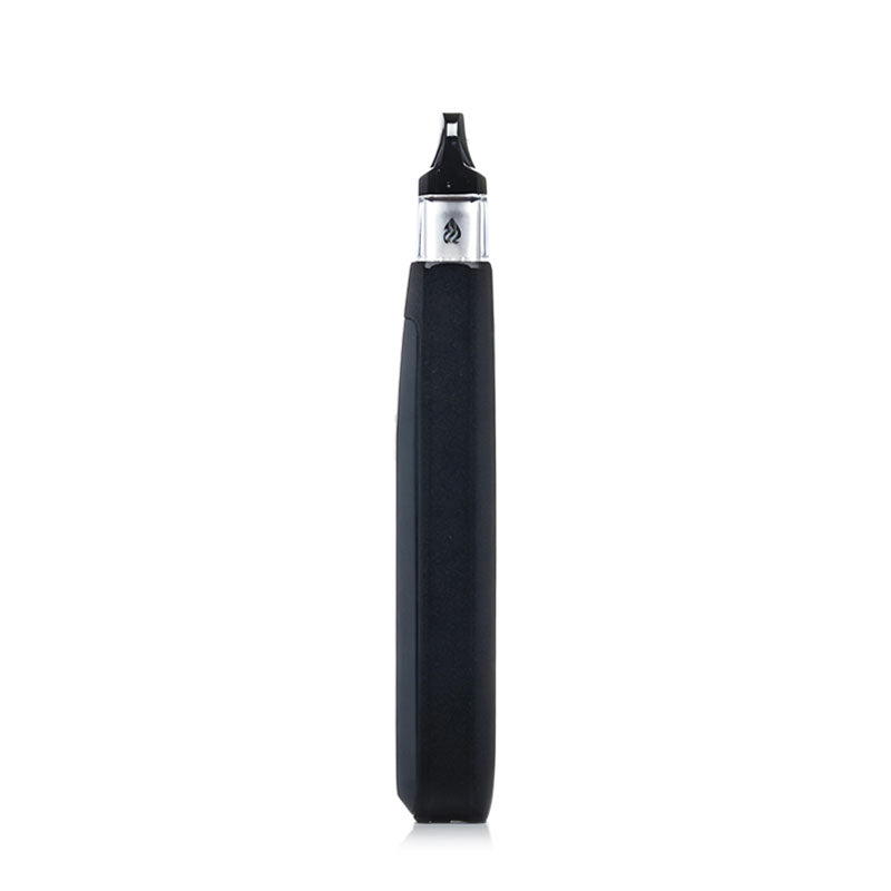 Vaporesso XROS Pro 2 Pod Kit Side View