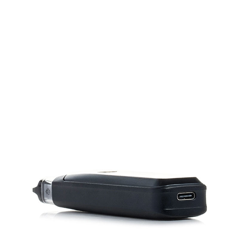 Vaporesso XROS Pro 2 Pod Kit USB Charging Port