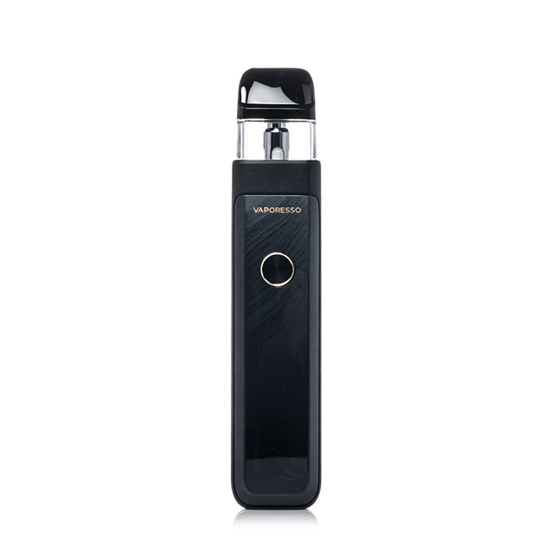 Vaporesso XROS Pro 2 Pod Kit