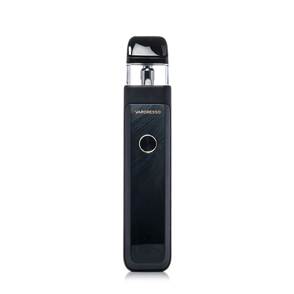 18000 puffs disposable vape Shop KPG Bloom Bar 18000 Puffs Disposable