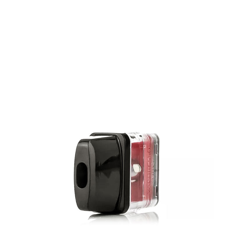Vaporesso XROS Pro Pod Kit - ALIVAPE Vaporesso XROS Pro Pod Kit - ALIVAPE