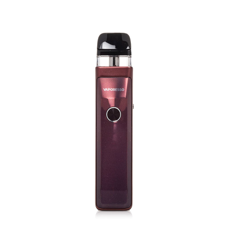 Vaporesso XROS Pro Pod Kit - ALIVAPE Vaporesso XROS Pro Pod Kit - ALIVAPE