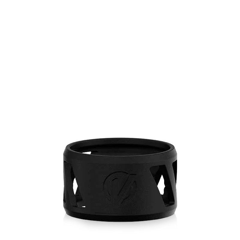 Vaporesso iTank / iTank 2 Protective Band