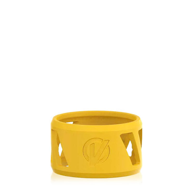 Vaporesso iTank 2 Protective Band Yellow