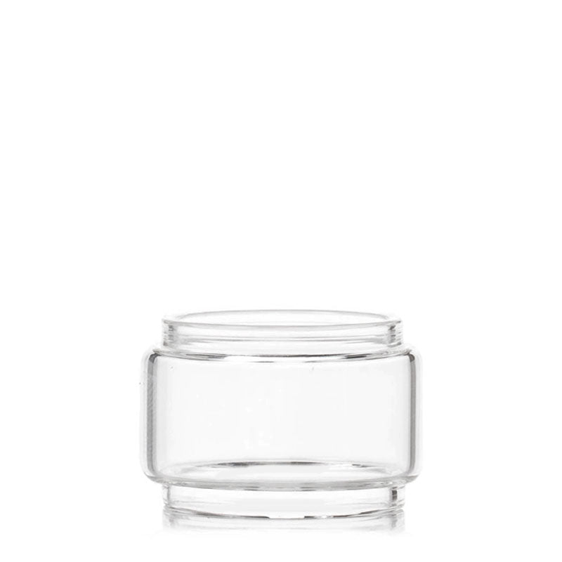 Vaporesso iTank T / Armour Max / Ultra / GEN Max / SE Replacement Glas - ALIVAPE Vaporesso iTank T / Armour Max / Ultra / GEN Max / SE Replacement Glas - ALIVAPE