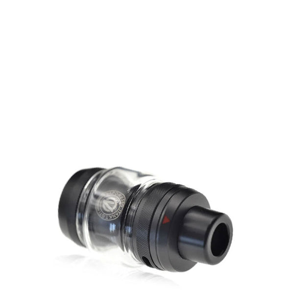 Vaporesso iTank T - ALIVAPE