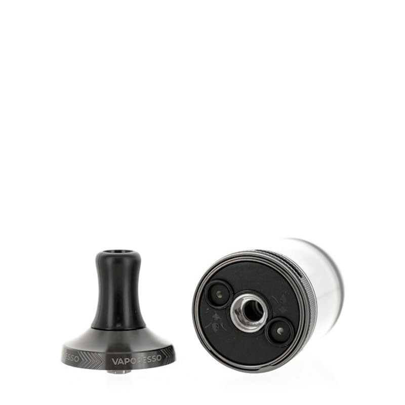 Vaporesso xTank T Top Fill
