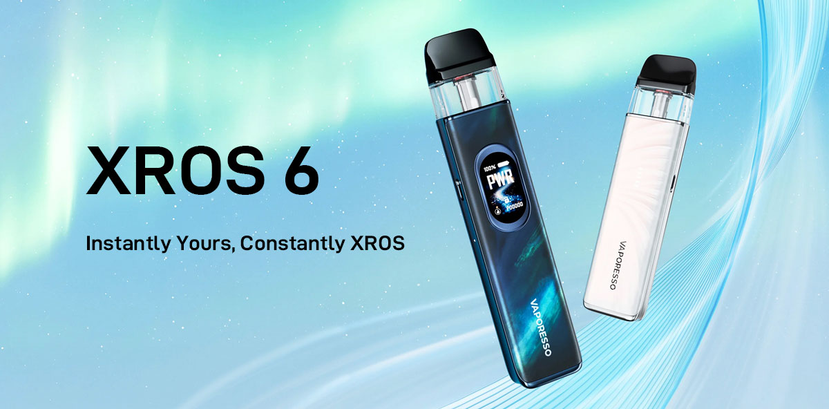 vape buy online ALIVAPE | Vape Shop Online vape buy online ALIVAPE | Vape Shop Online