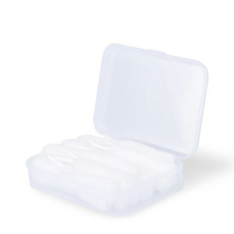 Wotofo Agleted Cotton 30pcs