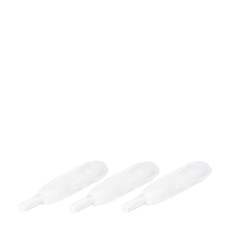 Wotofo Agleted Cotton 3mm