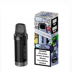 Wotofo NexPOD Prefilled Pod 5000 Puffs 50mg / 20mg - ALIVAPE Wotofo NexPOD Prefilled Pod 5000 Puffs 50mg / 20mg - ALIVAPE