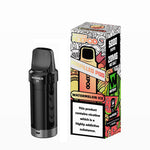 Wotofo NexPOD Prefilled Pod 5000 Puffs 50mg / 20mg - ALIVAPE Wotofo NexPOD Prefilled Pod 5000 Puffs 50mg / 20mg - ALIVAPE