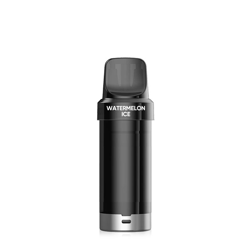 Wotofo NexPOD Prefilled Pod 5000 Puffs 50mg / 20mg - ALIVAPE Wotofo NexPOD Prefilled Pod 5000 Puffs 50mg / 20mg - ALIVAPE