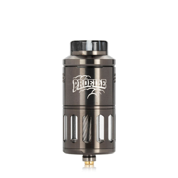 drip tank vape Vape Mod Tank Lost Vape Thelema Mini 45W Box Mod Kit with UB Lite Tank  Atomizer 1500