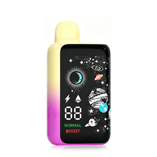 Uwell Caliburn A3 Pod Kit - ALIVAPE Uwell Caliburn A3 Pod Kit - ALIVAPE