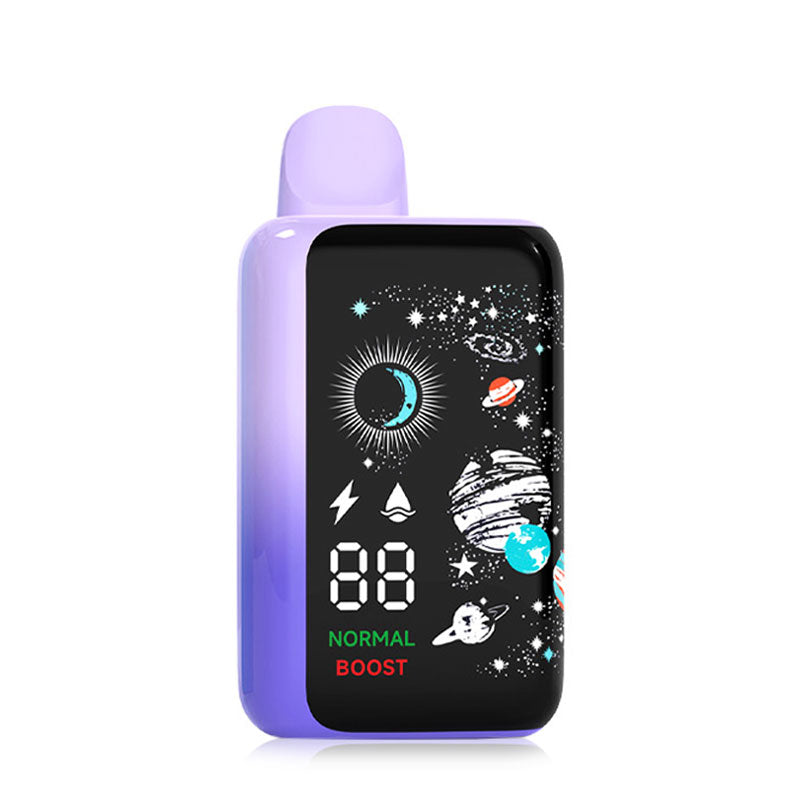 VOOPOO Vinci / Vinci X Replacement Pod (2-Pack)