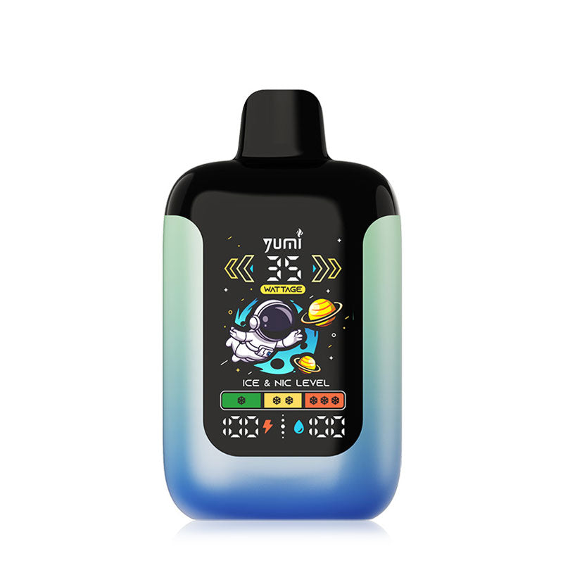 elfbar nachfüll pod läuft aus Ali lahko prinesem enkratno vape napravo na letalo? main image 0