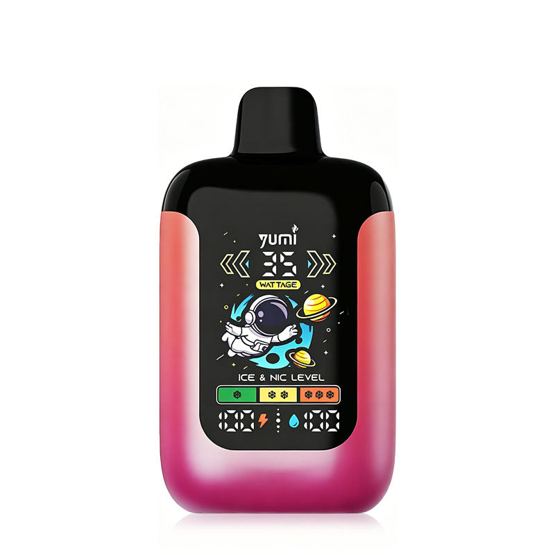 Innokin Endura T20S Kit - ALIVAPE Innokin Endura T20S Kit - ALIVAPE