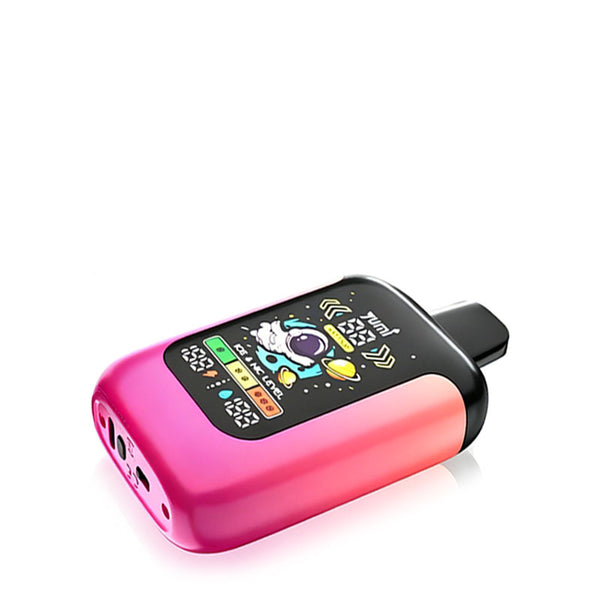Innokin Endura T20S Kit - ALIVAPE Innokin Endura T20S Kit - ALIVAPE