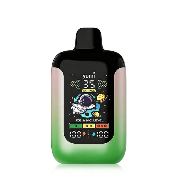 GeekVape Hexagon Screw for Griffin 22/25 and Avocado 22 50pcs - ALIVAPE