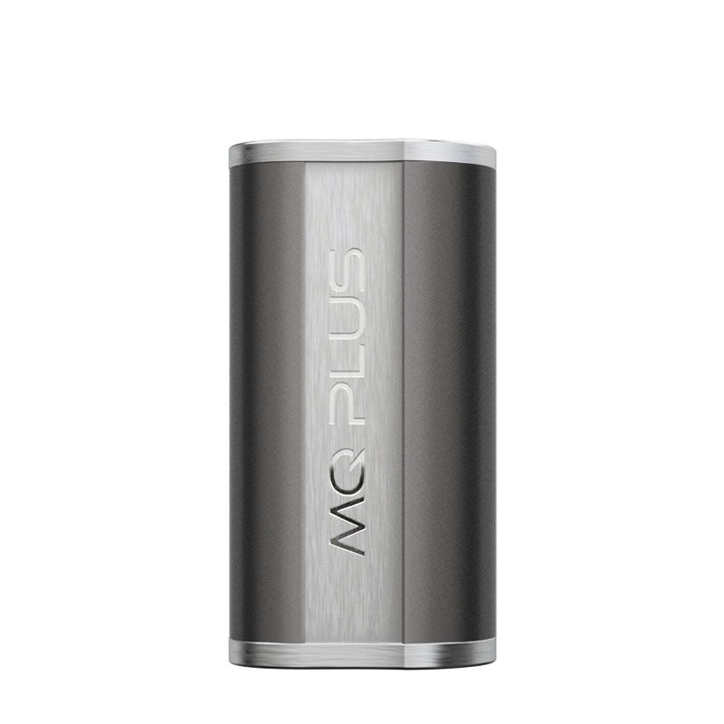YiHi SXmini MQ Plus Mod Back View