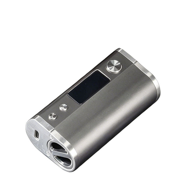 vape mod sale canada Vape Mods