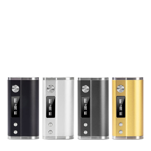 how much do flum floats cost Flum Float 5% Nicotine