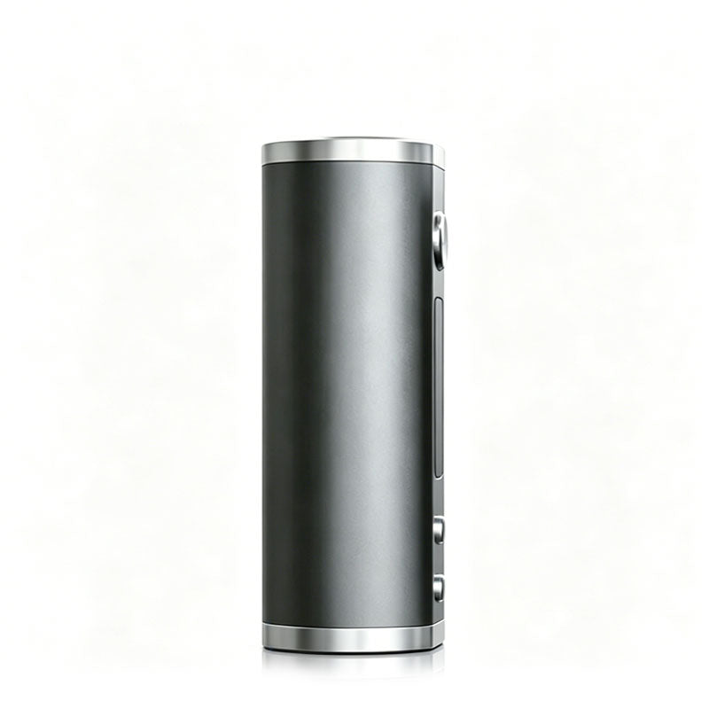 YiHi SXmini MQ Plus Mod Side View