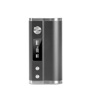 YiHi SXmini MQ Plus Mod