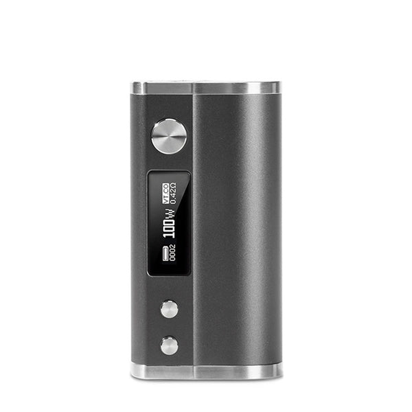 how much are refillable vapes Cheap Pod Vape Kits: Uwell, Geekvape – $9.99+