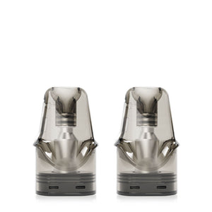 YiHi SXmini NEX Replacement Pods (2-Pack)