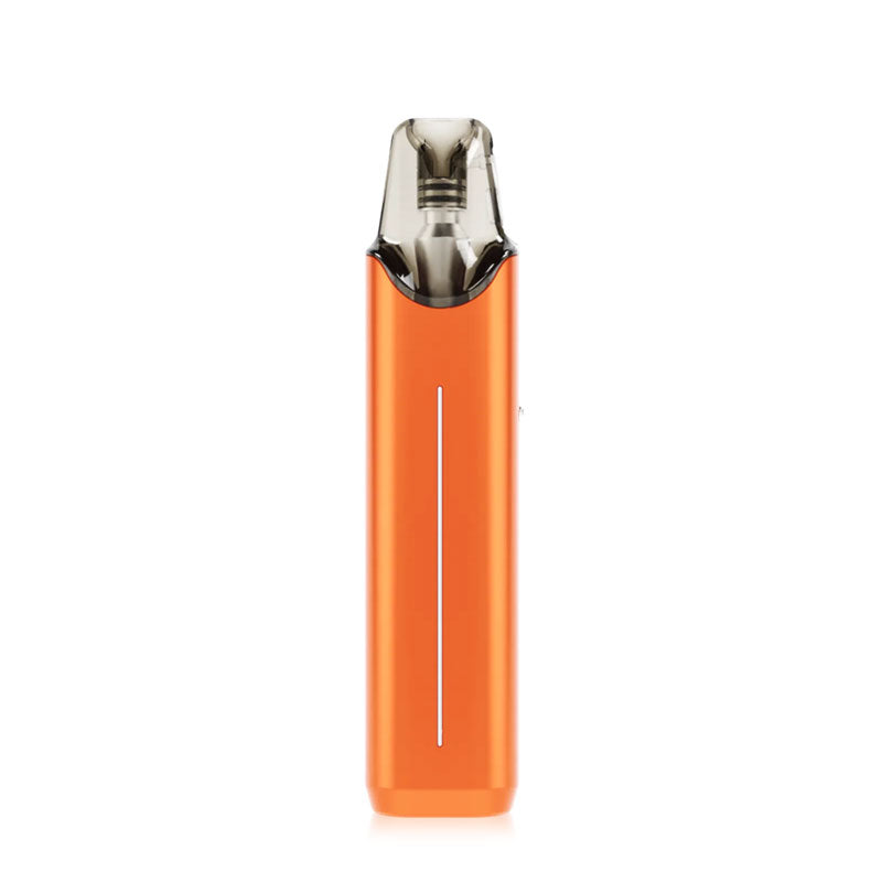YiHi SXmini NEX I Pod Kit