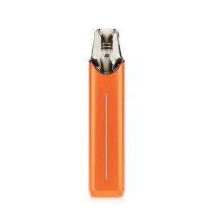 YiHi SXmini NEX I Pod Kit