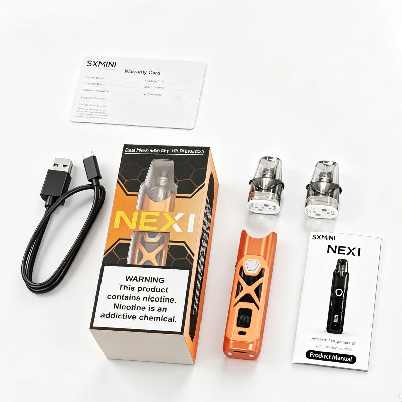 voopoo drag x2 coil compatibility VOOPOO PnP X Coils for DRAG 5 / 6 / S2 / X2 / S3 / X3 / Vinci E120 / S