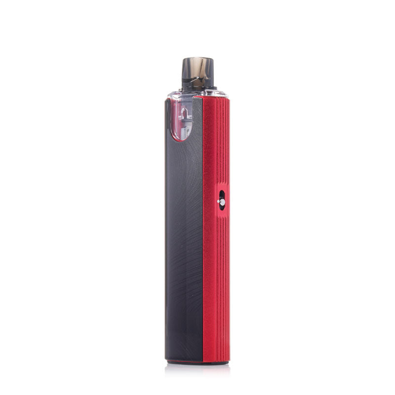 YiHi SXmini Puremax 2 Pod Kit - ALIVAPE YiHi SXmini Puremax 2 Pod Kit - ALIVAPE
