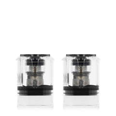 YiHi-SXmini-Puremax-PX-Pro-2-