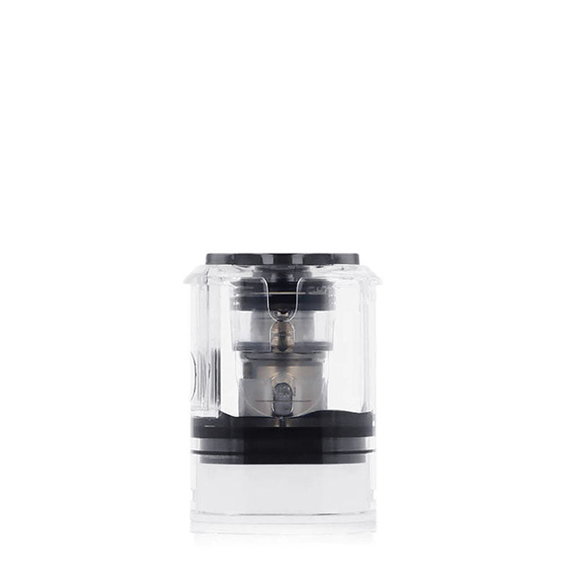 YiHi SXmini Puremax Q Pod Kit Cartridge