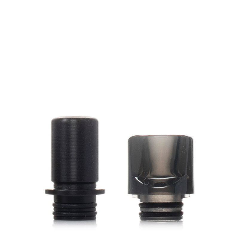 YiHi SXmini Puremax Q Pod Kit Drip Tips